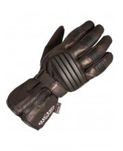 Richa 9904 Motorcycle Gloves at JTS Biker Clothing 